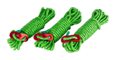 Bardun stk